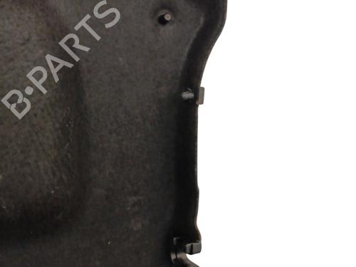rear-parcel-shelf-citroen-ds3-sa_-2009-2010-2011-2012-2013-2014-2015-2016-34183627 main image