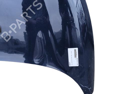 Hood FORD FIESTA VI (CB1, CCN) 1.4 TDCi | BP29513769C1 