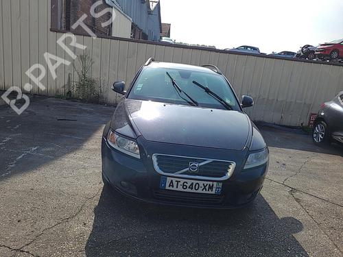 ABS pump VOLVO V50 (545) 2.0 D | BP25077035M43 - Image 19