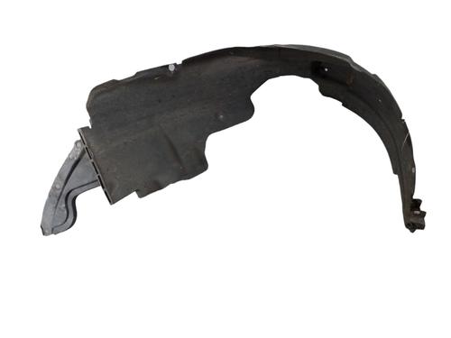 wheel-arch-kia-ceed-sw-ed-2007-2008-2009-2010-2011-2012-25103399 main image