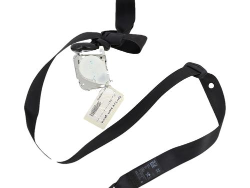 Front left seatbelt RENAULT TRAFIC III Van (FG_) 2.0 dCi 145 (FGML) | BP38063816I26 - Image 3