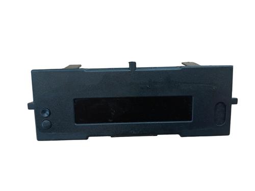 Display monitor RENAULT CLIO III (BR0/1, CR0/1) 1.5 dCi (BR0H, CR0H, CR1S, BR1S) | BP25100986C48 