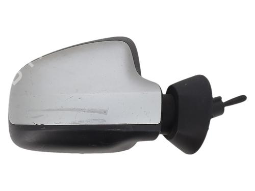 Used Right mirror Right mirror 38081723 38081723