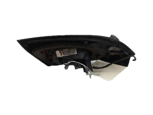 Right tailgate light DS DS 4 / DS 4 CROSSBACK (NX_) 2.0 BlueHDi 150 | BP37035472C80  - Image 5