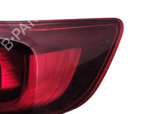 BP32425048C35 main image