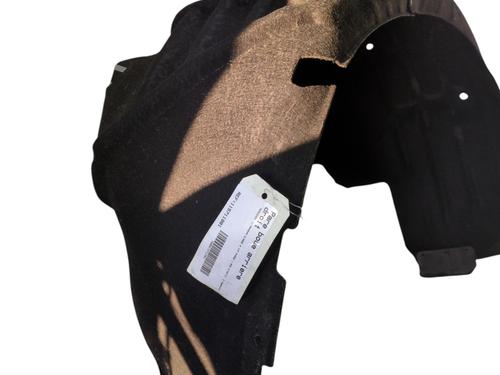 wheel-arch-mercedes-benz-a-class-w177-2018-30493843 main image