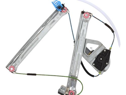 front-right-window-mechanism-peugeot-208-i-ca_-cc_-2012-2013-2014-2015-2016-2017-2018-2019-2020-2021-35962026 main image