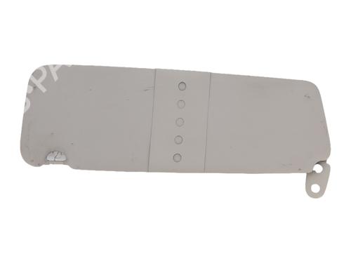 Left sun visor RENAULT TRAFIC III Van (FG_) 2.0 dCi 145 (FGML) | BP38680368I1 - Image 2