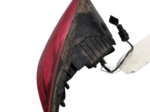 Used Right tailgate light PEUGEOT 308 II (LB_, LP_, LW_, LH_, L3_) 1.2 THP 130 (131 hp) 28544644