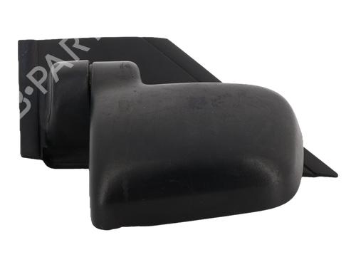 Used Left mirror Left mirror FORD TRANSIT CONNECT (P65_, P70_, P80_) 1.8 Di (75 hp) 36205974 36205974