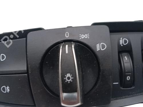 Headlight switch BMW 1 (F20) 118 d | BP29898180I24 