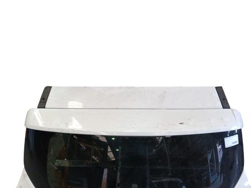 Tailgate FORD KUGA I 2.0 TDCi | BP27536808C6 - Image 8
