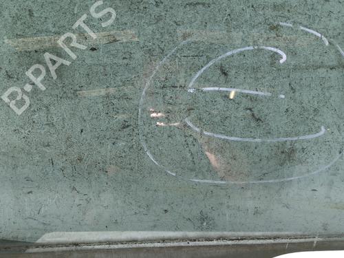 Used Front left door window MERCEDES-BENZ B-CLASS Sports Tourer (W246, W242) B 180 CDI (246.200) (109 hp) 28567587