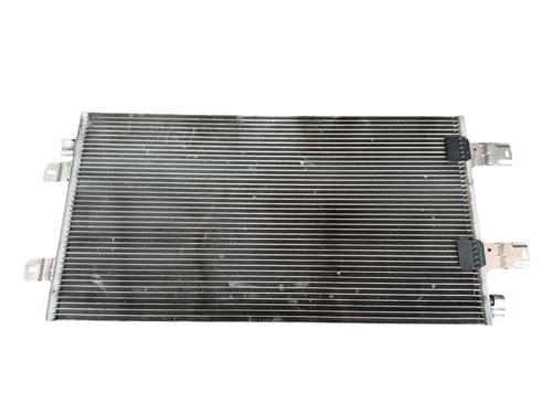 AC radiator RENAULT MASTER II Platform/Chassis (ED/HD/UD) 2.5 dCi (ED01, ED0Y, ED41, ED4Y, ED81, ED8Y, ED91, ED9Y,... | BP29611999M32 