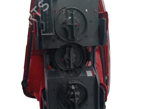 Left taillight MINI MINI Convertible (R57) Cooper | BP29633083C34 - Image 3