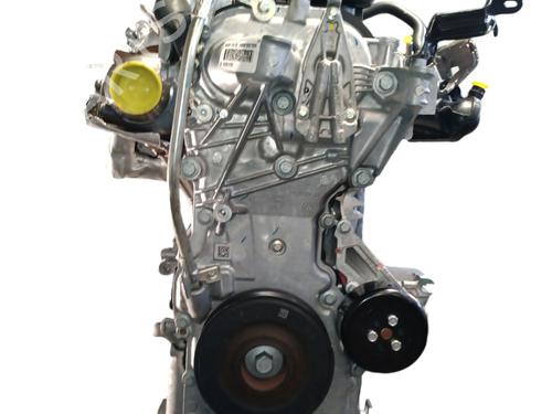 Engine DACIA SANDERO III 1.0 TCe 90 | BP25061267M1 - Image 2