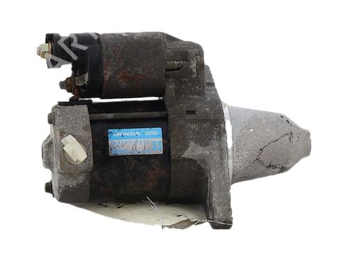 Starter HONDA CIVIC VII Hatchback (EU, EP, EV) 1.4 iS (EP1, EU5, EU7) | BP40094121M8 - Image 3