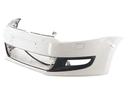 Used Front bumper Front bumper VW POLO V (6R1, 6C1) 1.2 TSI (105 hp) 40439613 40439613