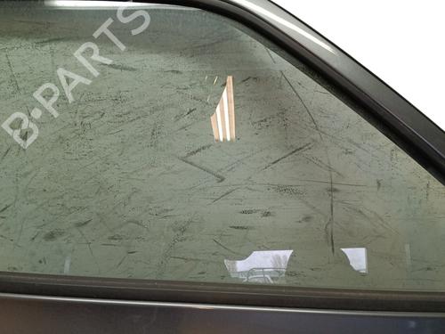 Used Right front door NISSAN JUKE (F15) 1.6 (117 hp) 31641708