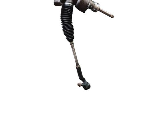 Steering rack FORD GRAND C-MAX (DXA/CB7, DXA/CEU) 1.6 TDCi | BP30969006M22