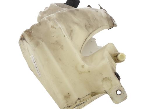 Used Windscreen washer tank Windscreen washer tank 39539835 39539835