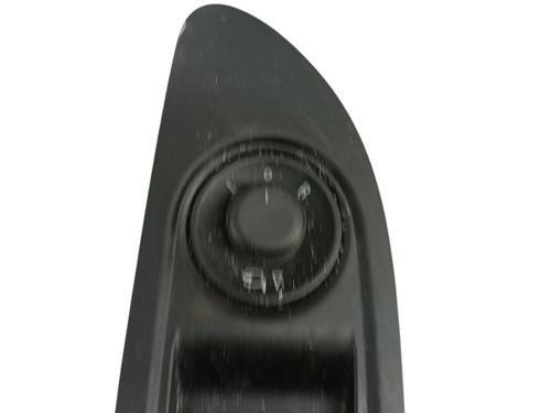 Left front window switch OPEL MOKKA / MOKKA X (J13) 1.6 CDTI (_76) | BP31602698I27  - Image 7