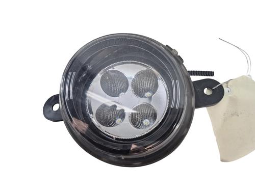 Højre positionslygte RENAULT TWINGO III (BCM_, BCA_) 0.9 TCe 90 (BCM9, BCM2) (90 hp) 28953470