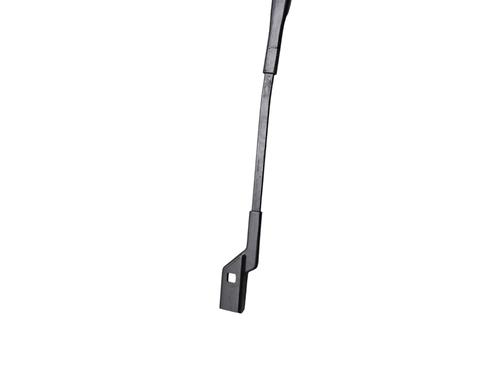 Used Front windshield wiper arm RENAULT ESPACE VI (RHN) E-TECH 200 Hybrid (199 hp) 25057476