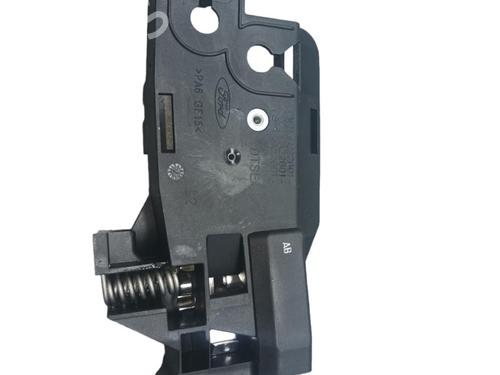 Used Front left interior door handle FORD MONDEO IV (BA7) 2.0 TDCi (140 hp) 25087997
