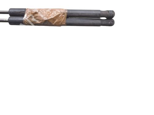 Tailgate lift support DACIA DUSTER (HS_) 1.5 dCi | BP32195949C138  - Image 5