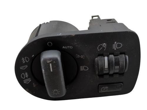 Headlight switch AUDI A3 Sportback (8PA) 1.9 TDI | BP31213926I24 - Image 5
