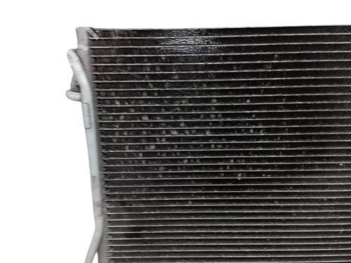 AC radiator BMW X1 (E84) xDrive 18 d | BP32631201M32  - Image 5