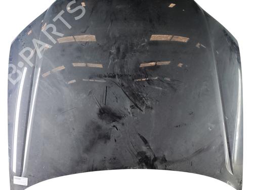 Capot Capot AUDI A8 D3 (4E2, 4E8) 3.0 TDI quattro (233 hp) 25061293 25061293