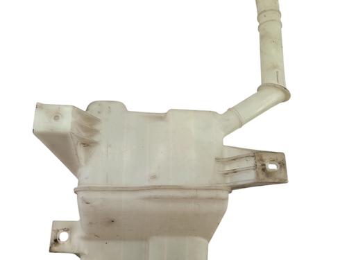 windscreen-washer-tank-mazda-6-hatchback-gh-2007-2008-2009-2010-2011-2012-2013-27660075 main image