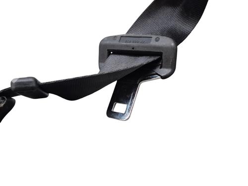 Rear left belt tensioner PEUGEOT 308 I (4A_, 4C_) 1.6 HDi | BP26654979C89 