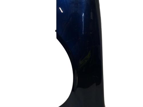 Left front fenders PEUGEOT 607 (9D, 9U)  | BP25067962C41 