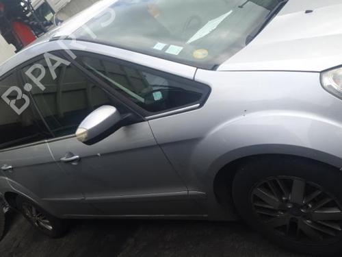 Steering column stalk FORD GALAXY II (WA6) 1.8 TDCi | BP25068546I23 - Image 5