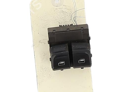 Left front window switch AUDI A5 (8T3) 2.7 TDI | BP35890983I27 - Image 2