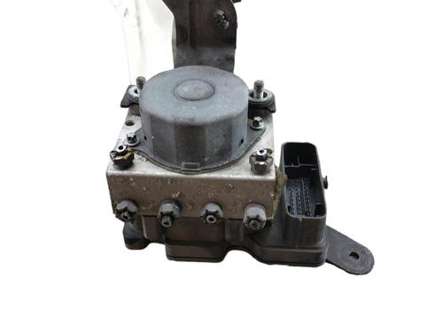 ABS pump RENAULT KANGOO Express (FW0/1_) | BP25099693M43 - Image 3