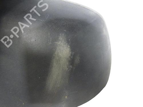 Used Left mirror FORD FOCUS II Turnier (DA_, FFS, DS) [2004-2012]  25113585