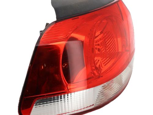 Left taillight VW GOLF VI (5K1) | BP36338468C34 - Image 2