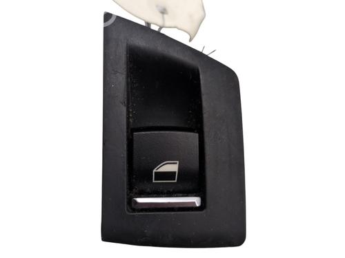 Left rear window switch BMW 5 (F10) 520 d | BP28216985I29