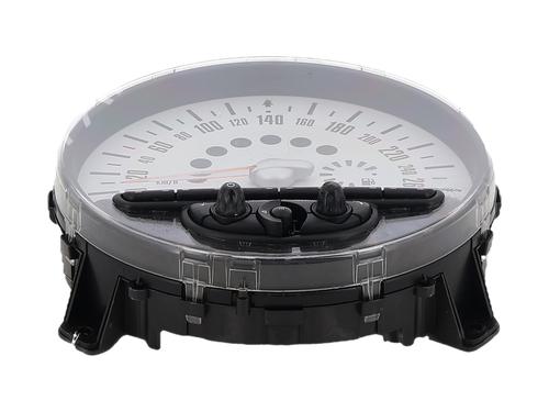 Used Instrument cluster Instrument cluster MINI MINI CLUBMAN (R55) One D (90 hp) 39710782 39710782