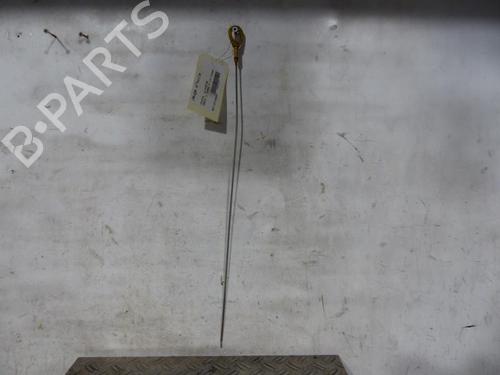 Used Other Other 25064780 25064780