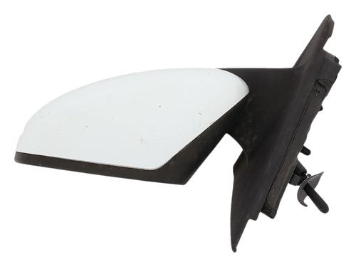 left-mirror-renault-twingo-iii-bcm_-bca_-2014-36438949 main image
