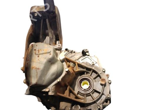 Gearbox DAIHATSU SIRION (M3_) 1.3 (M301) | BP25053673M3  - Image 5