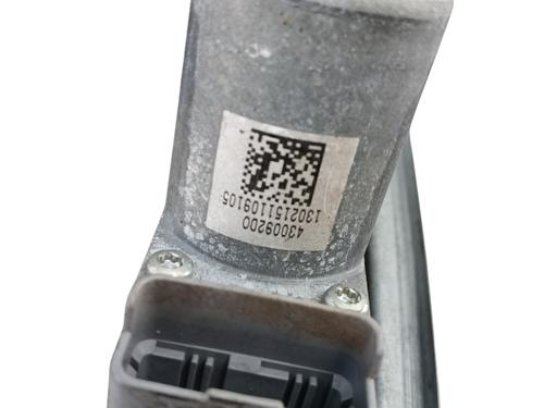 rear-left-window-mechanism-citroen-ds5-2011-2012-2013-2014-2015-2016-33181569 main image