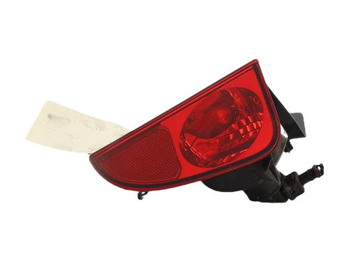 Rear bumper right light RENAULT ESPACE IV (JK0/1_) 1.9 dCi (JK0U) | BP33741933C82 - Image 2