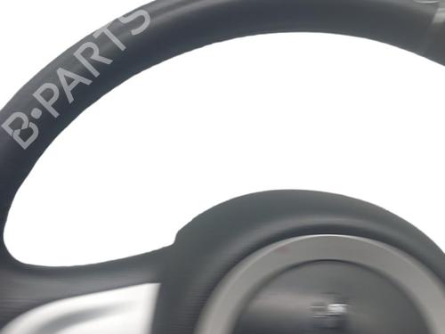 Steering wheel MINI MINI (R56) One | BP25058763C49 - Image 4
