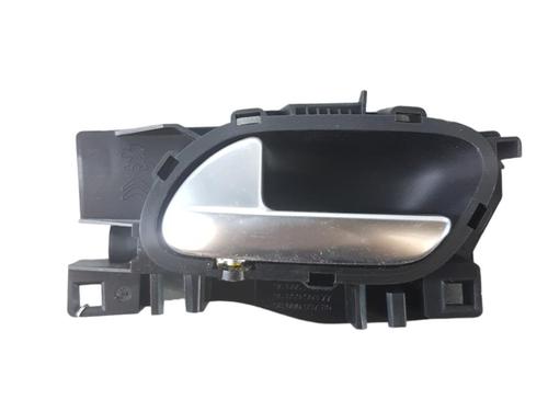Türgriff hinten links innen für CITROËN C4 II (NC_) [2009-2025]  25053621